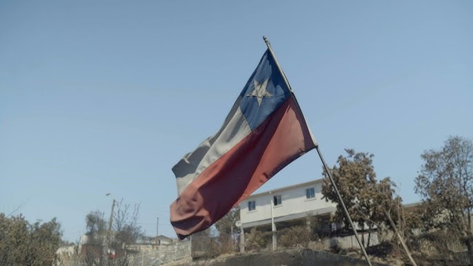 Foto: Reprodução/AFP