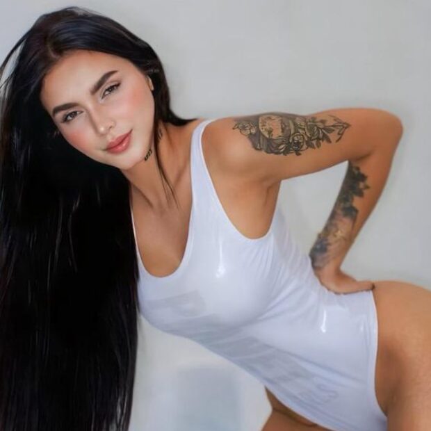 imagem do whatsapp de 2025 06 06 à(s) 16.06.25 e5f2837b