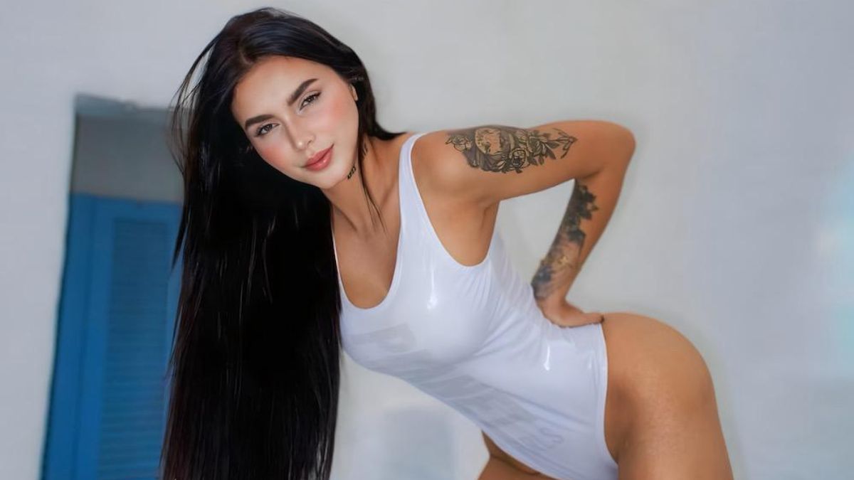 imagem do whatsapp de 2025 06 06 à(s) 16.06.25 e5f2837b