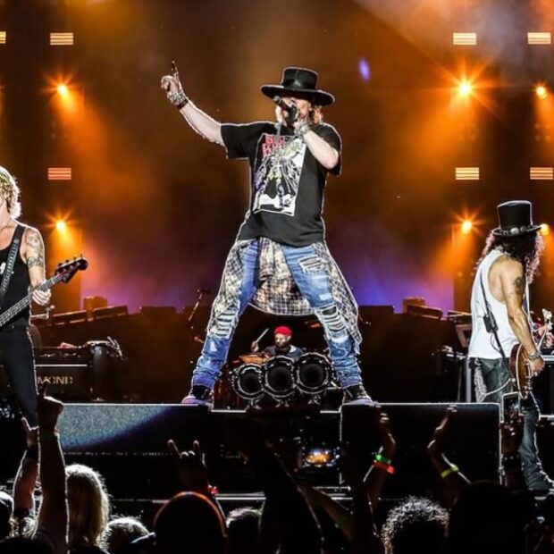 imagem do whatsapp de 2025 06 06 à(s) 17.11.48 3d9cef2a