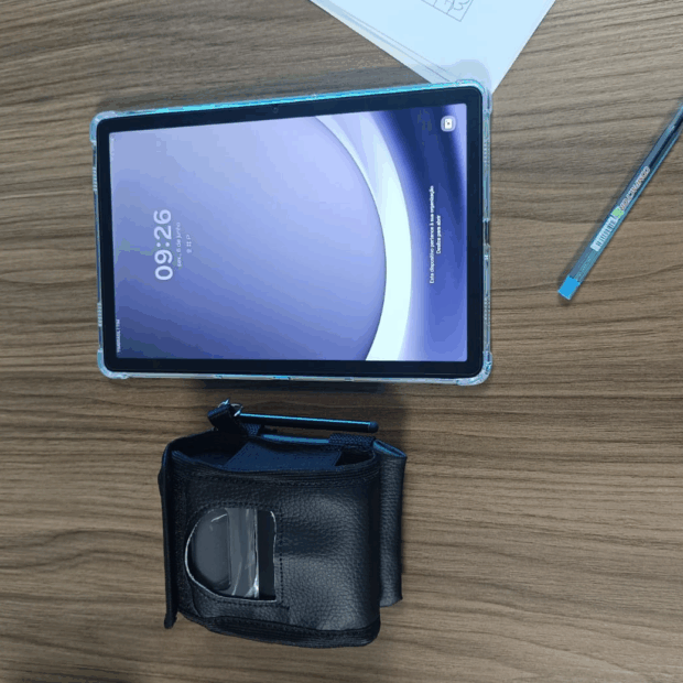 Foto: Divulgação/Brasília Ambiental