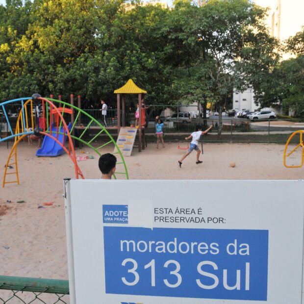 Foto: Joel Rodrigues/Agência