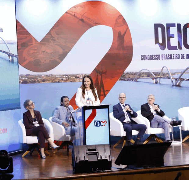 captura de tela 2025 06 06 192543