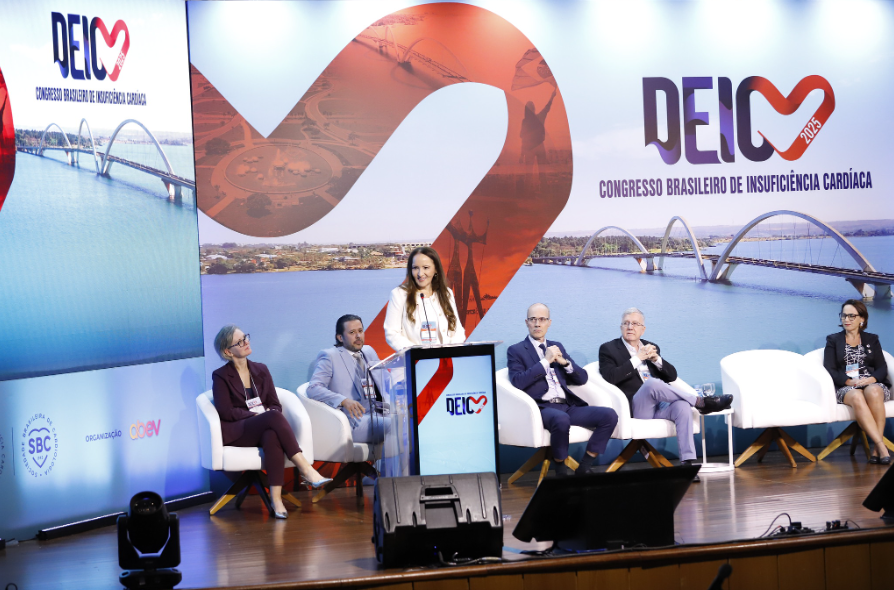 captura de tela 2025 06 06 192543