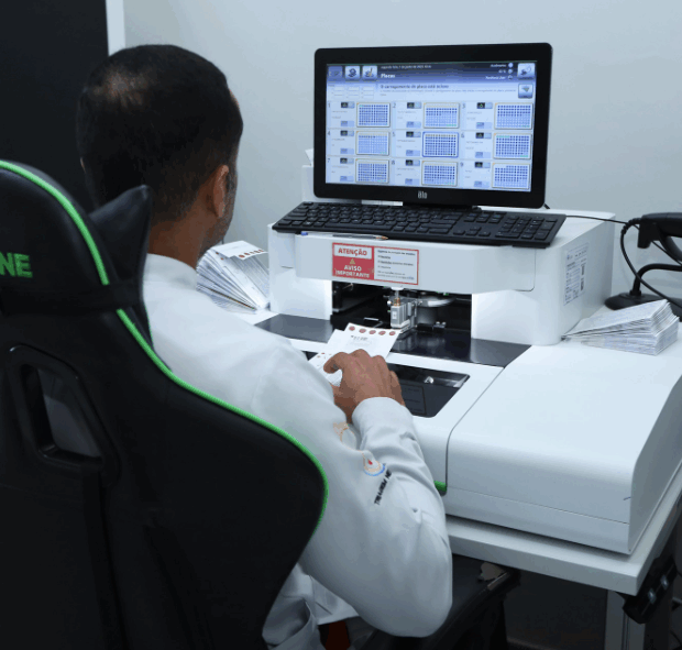 captura de tela 2025 06 06 202005