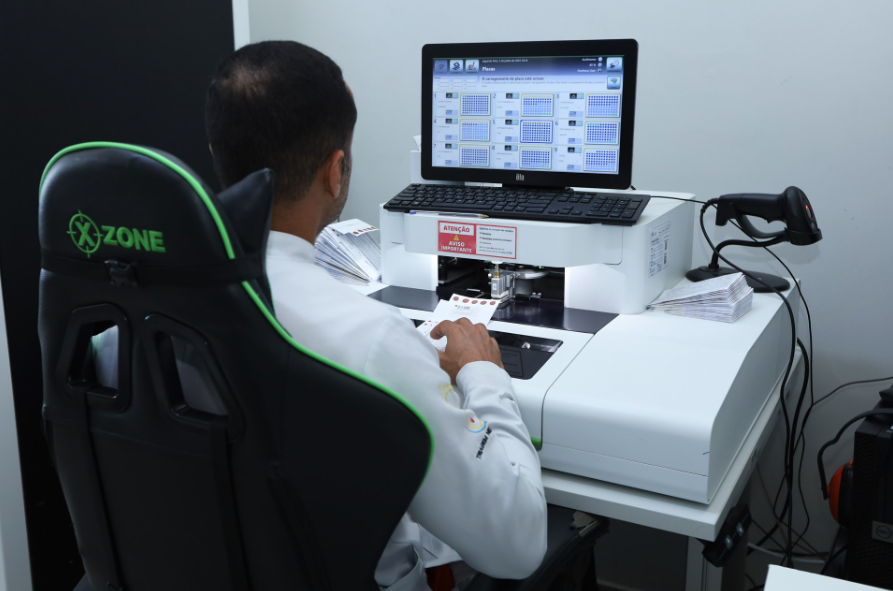 captura de tela 2025 06 06 202005