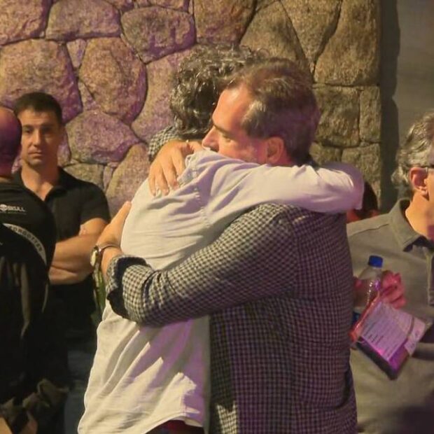 1749129161684197c9e17ca 1749129161 3x2 lg