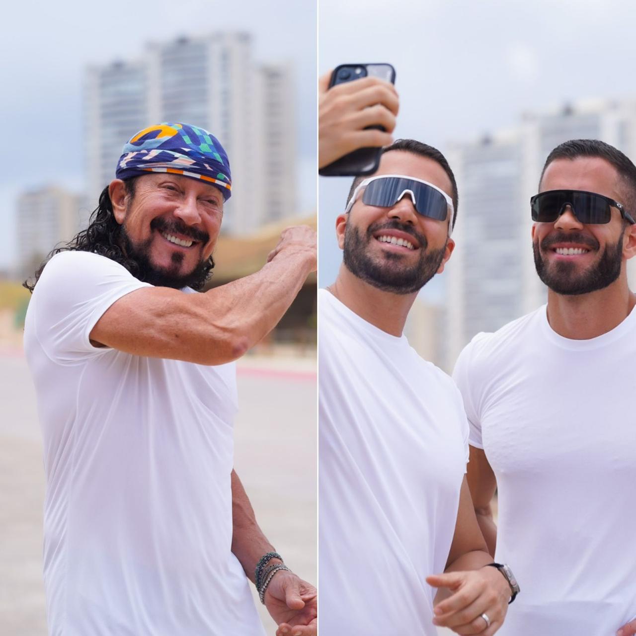 imagem do whatsapp de 2025 06 07 à(s) 08.34.31 c16513dc