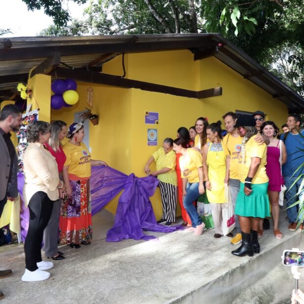 inauguração casa do mosaico sandro araújo agência saúde df (1)