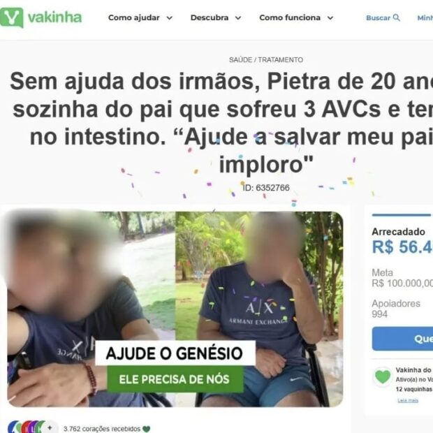 imagem do whatsapp de 2025 06 07 à(s) 10.52.53 16ea5d4f