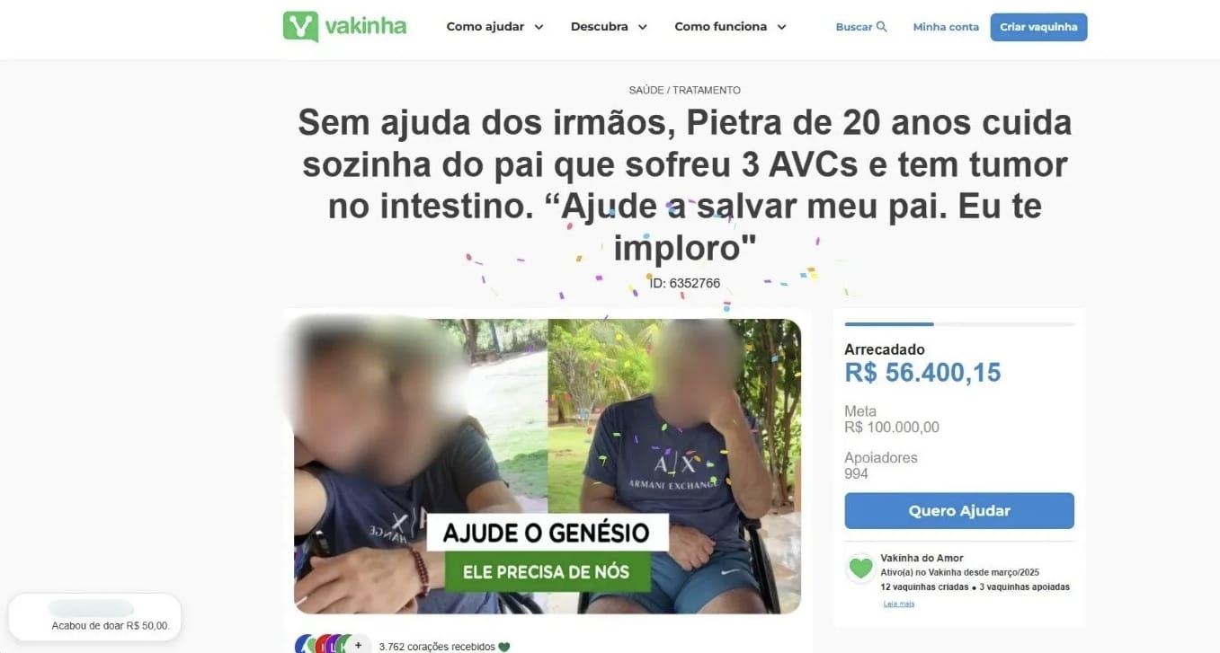 imagem do whatsapp de 2025 06 07 à(s) 10.52.53 16ea5d4f