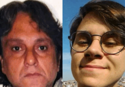 Advogadas alegam irregularidades no julgamento e pedem reavaliação do caso por instância superior
