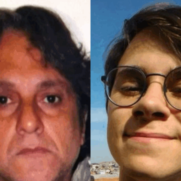 Advogadas alegam irregularidades no julgamento e pedem reavaliação do caso por instância superior