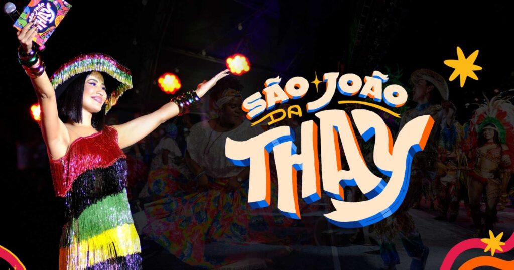 whatsapp image 2025 06 07 at 12.07.21 (1)