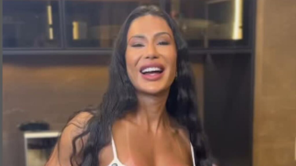 whatsapp image 2025 06 07 at 12.07.21 (2)