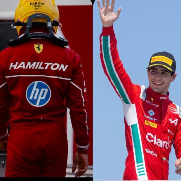 whatsapp image 2025 06 07 at 15.29.01 (1)