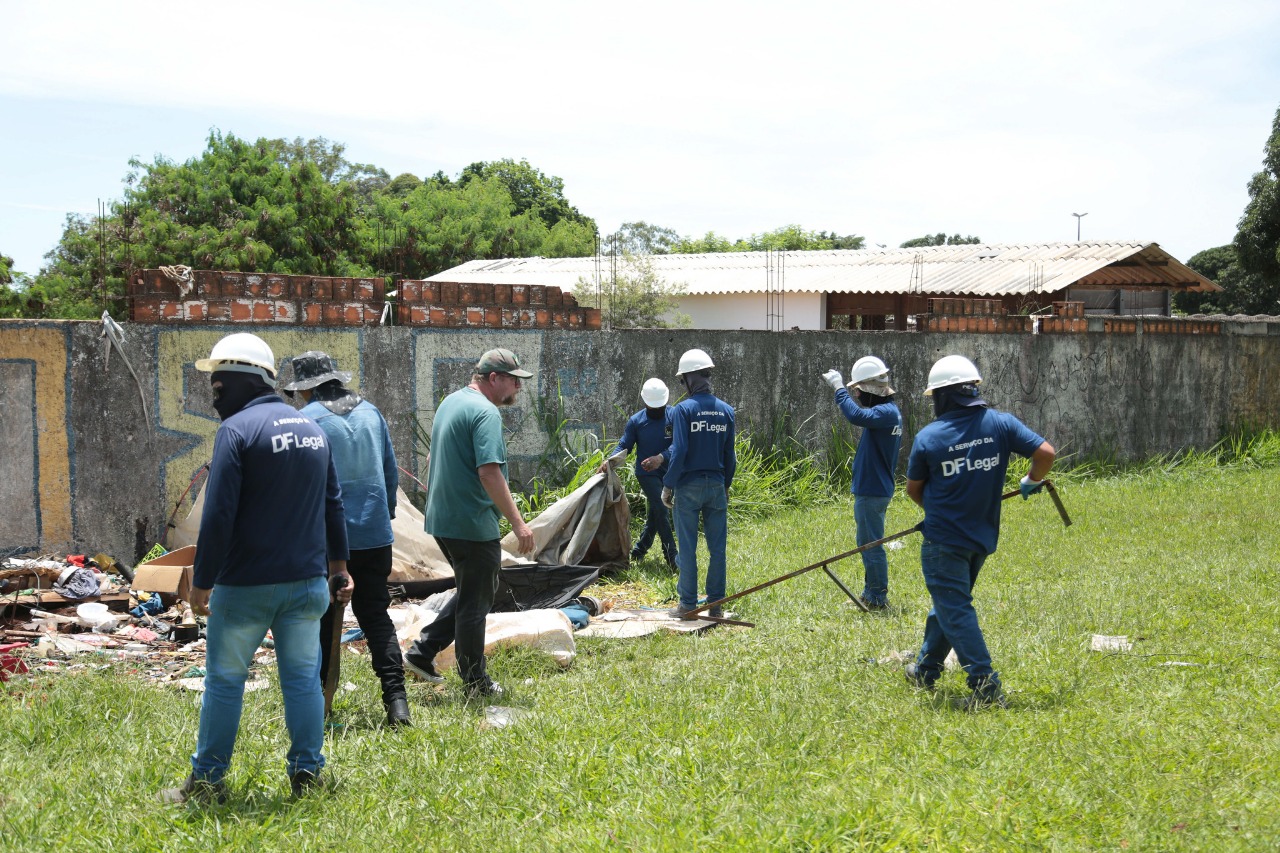 whatsapp image 2025 06 06 at 16.38.12 (1)