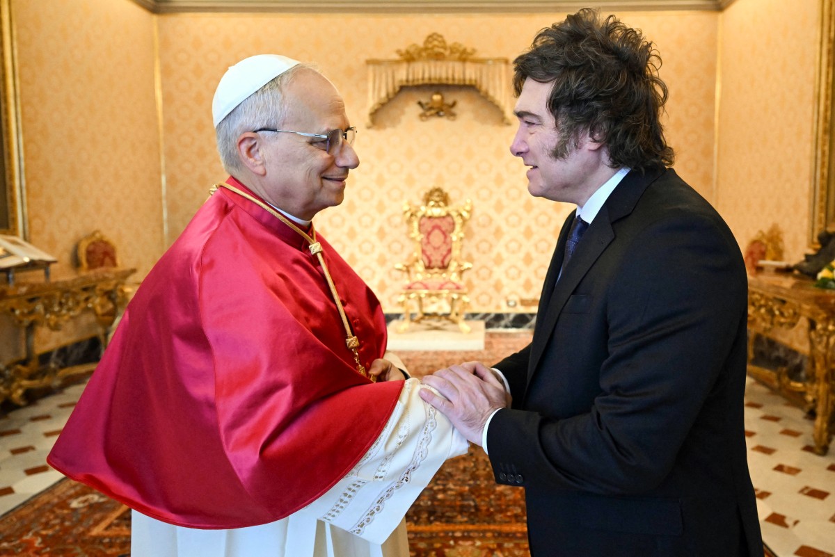vatican religion diplomacy pope