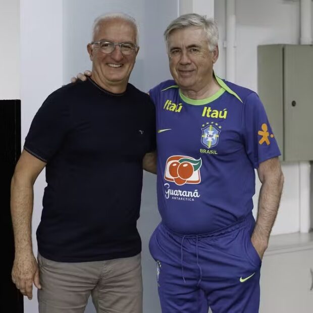 54572562512 fe2a18f685 k