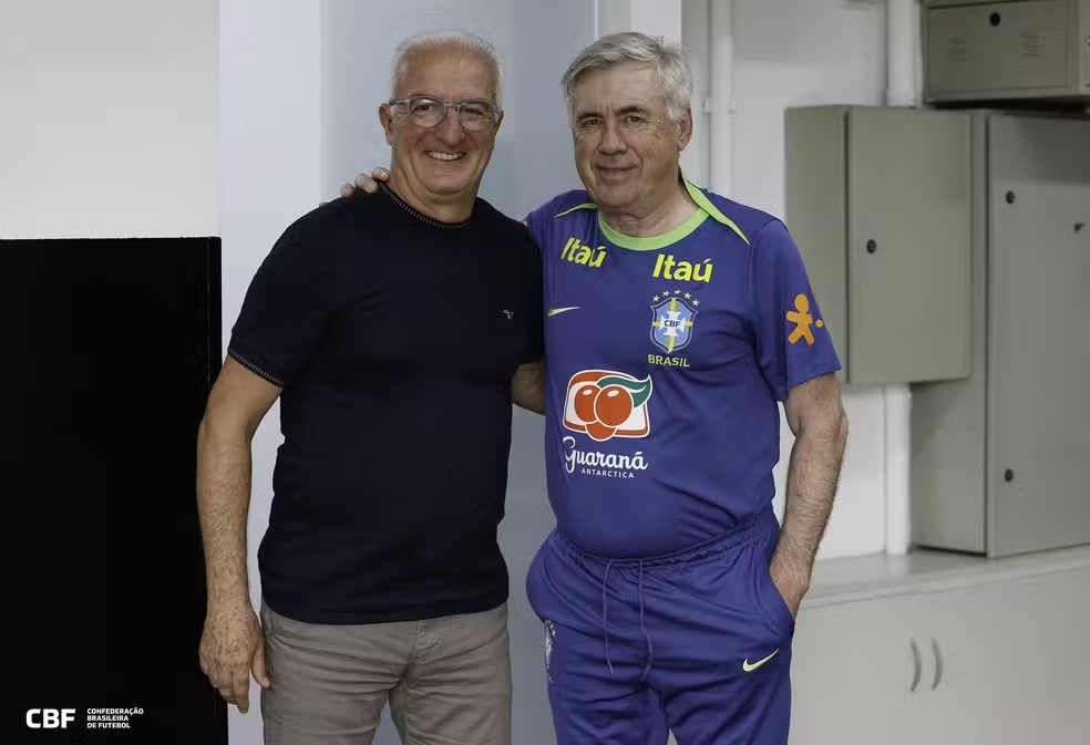 54572562512 fe2a18f685 k