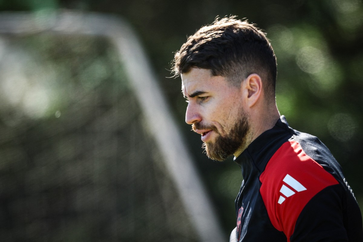 fbl eur c1 arsenal training