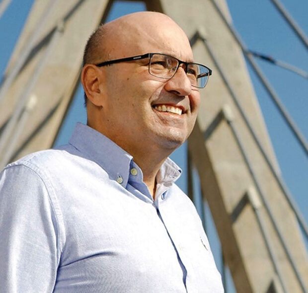 dario saadi republicano prefeito campinas foto arrquivo 29 11 2020 compressor