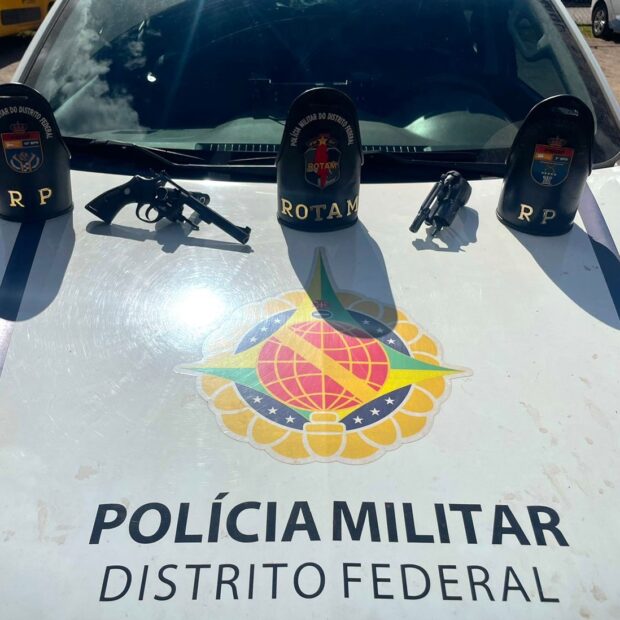 whatsapp image 2025 06 08 at 18.50.48