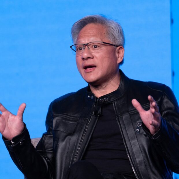 britain politics science ai computers