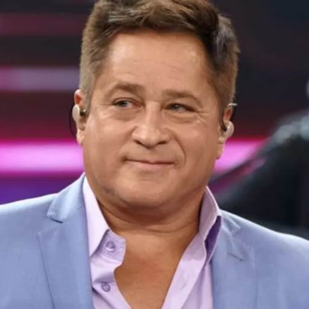 Sertanejo tenta impedir exploração de suas músicas nos streamings, mas Justiça mantém decisão desfavorável