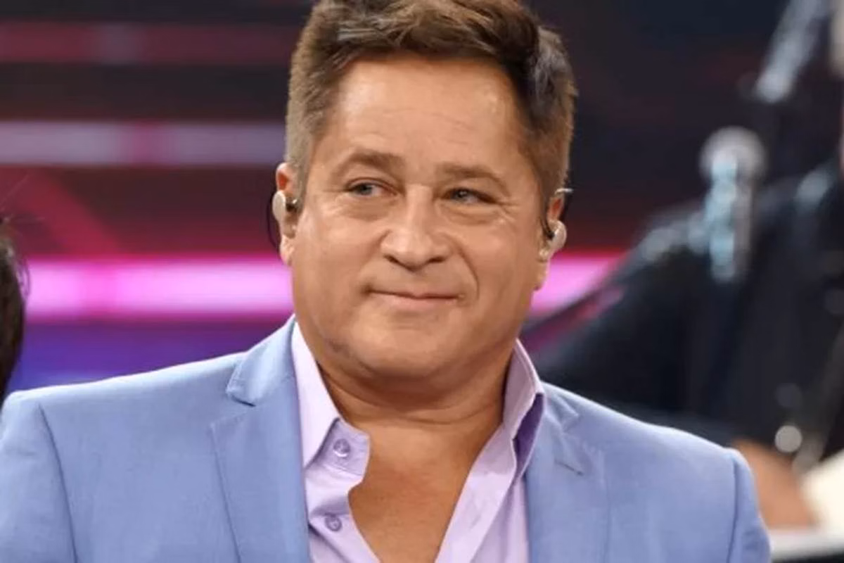 Sertanejo tenta impedir exploração de suas músicas nos streamings, mas Justiça mantém decisão desfavorável