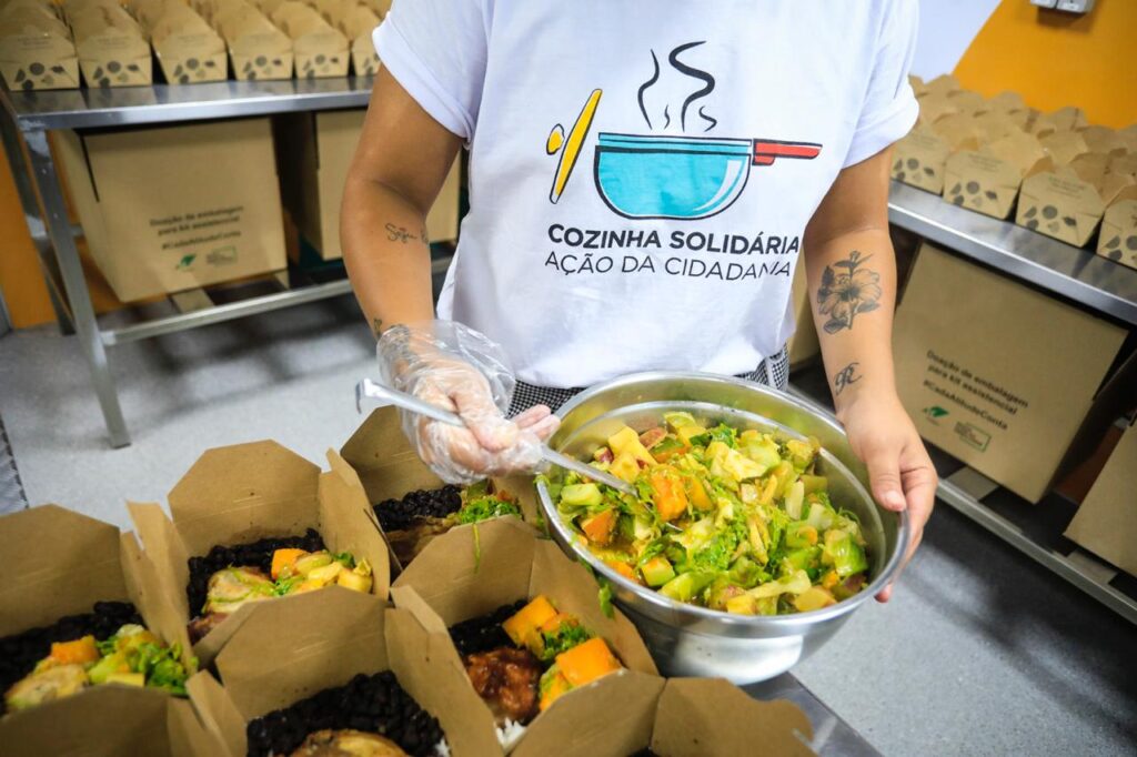 hub de seguranca alimentar acao da cidadania 1