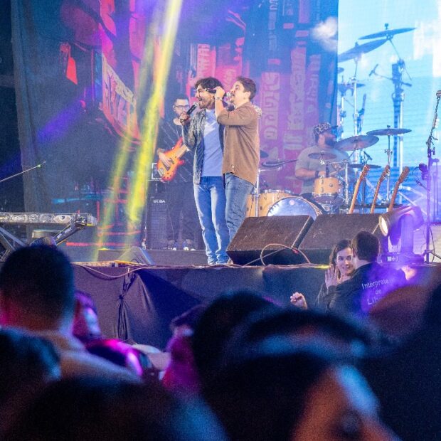 imagem do whatsapp de 2025 06 09 à(s) 09.32.37 ae97f020