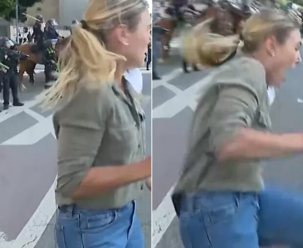 reporter e baleada ao vivo 1749470830862 v2 900x506.png