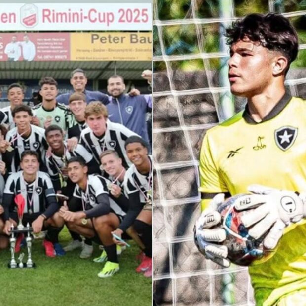 imagem do whatsapp de 2025 06 09 à(s) 10.01.33 1e29e50c