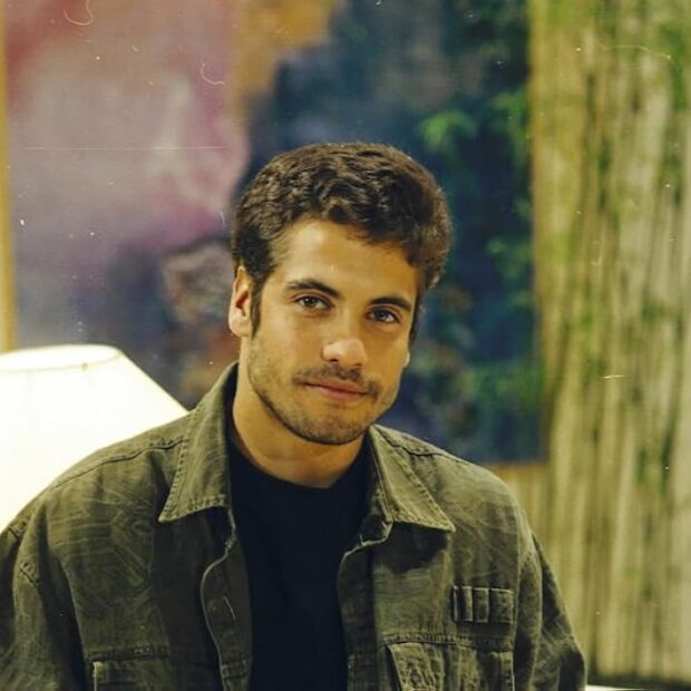 imagem do whatsapp de 2025 06 09 à(s) 10.49.08 34289f6c