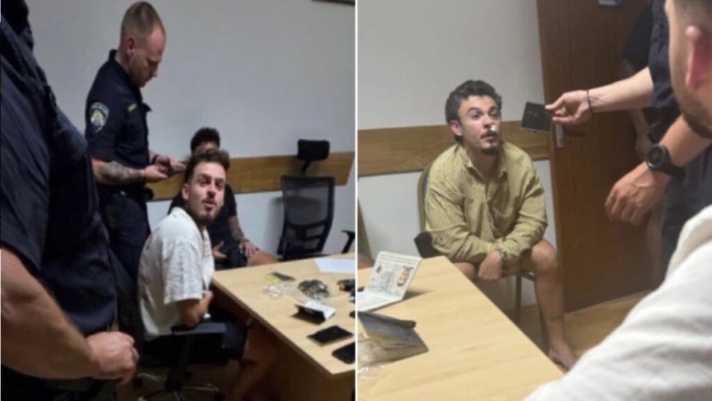 imagem do whatsapp de 2025 06 09 à(s) 12.14.50 9fff45c7