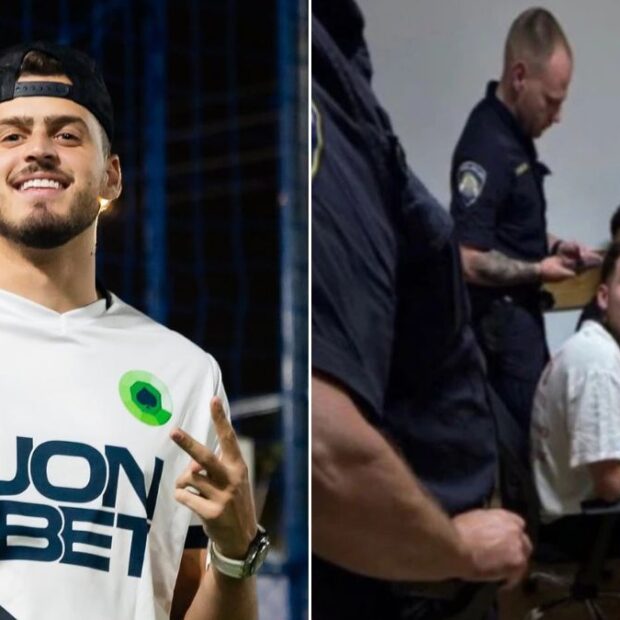 imagem do whatsapp de 2025 06 09 à(s) 12.14.50 38935a6b