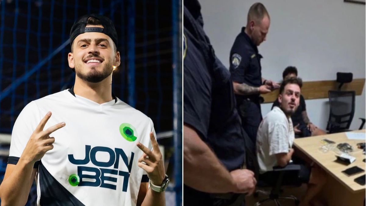 imagem do whatsapp de 2025 06 09 à(s) 12.14.50 38935a6b