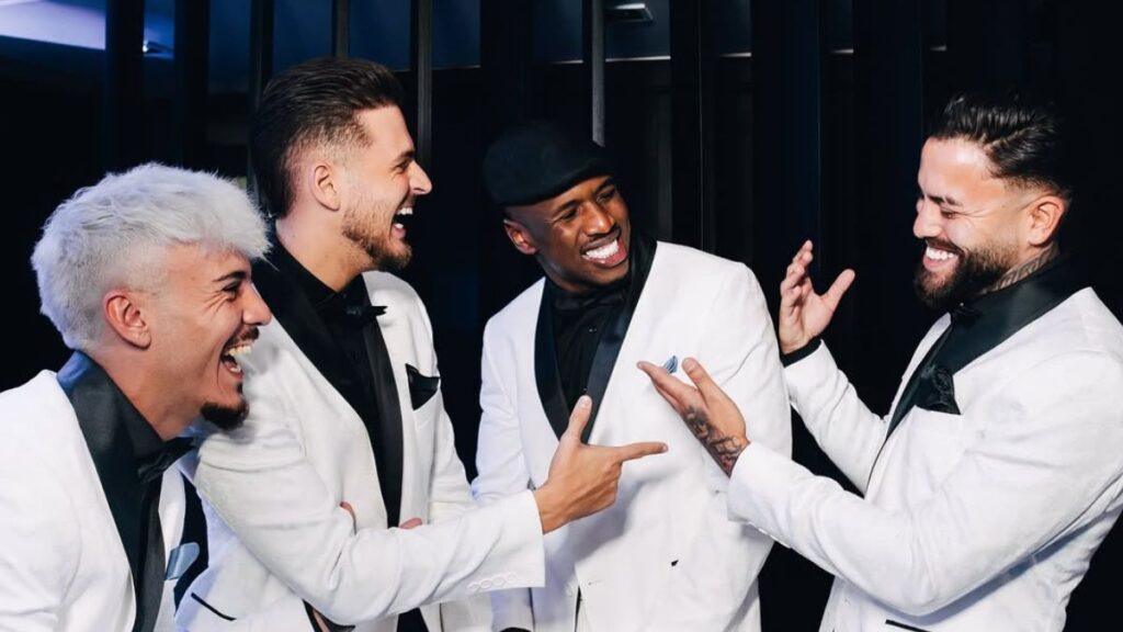 imagem do whatsapp de 2025 06 09 à(s) 12.14.50 2dd8b253