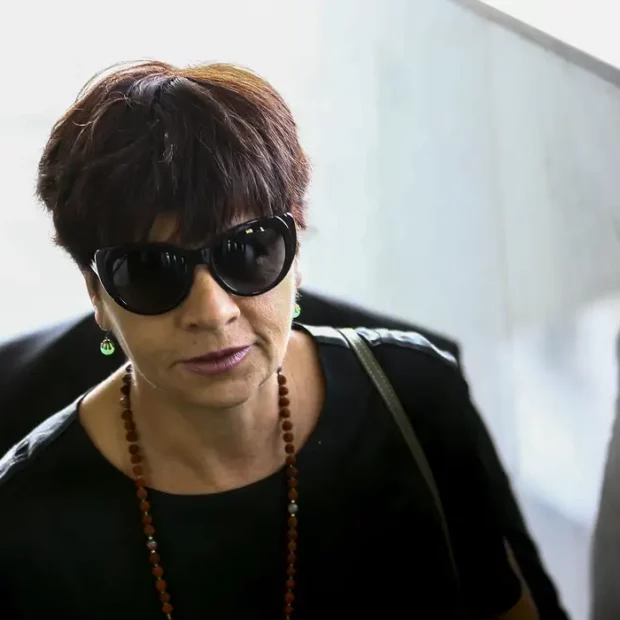 mcmgo abr 23091923394