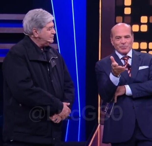 imagem do whatsapp de 2025 06 09 à(s) 13.01.55 b1079e79