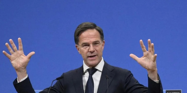 Foto: John Thys / AFP / CP