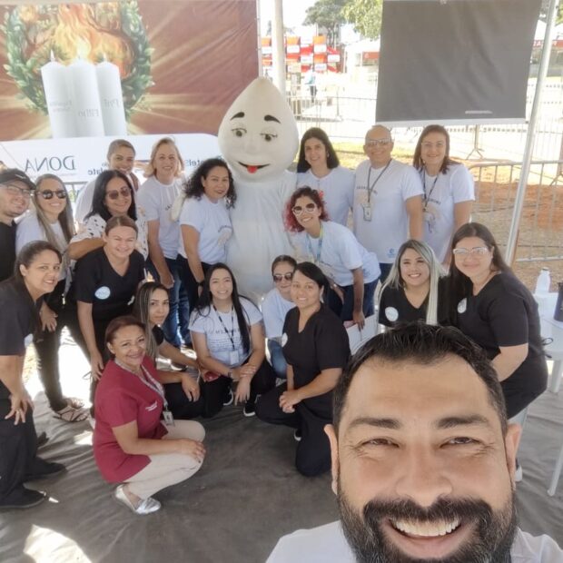 9.6. pentecostes. agência saúde 3 arquivo pessoal