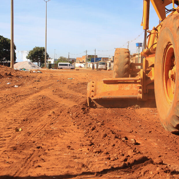 Foto: Matheus H. Souza/Agência Brasília