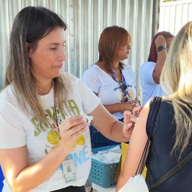 Foto: Arquivo Pessoal