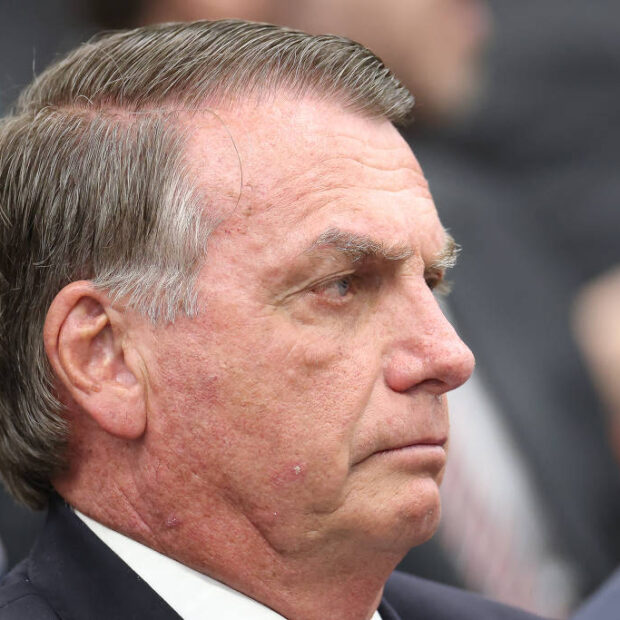 Foto: Antônio Augusto/Divulgação/STF