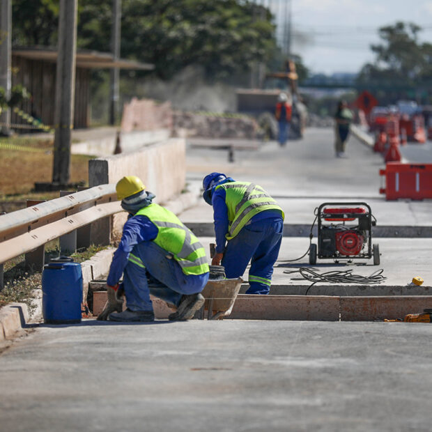 Foto: Joel Rodrigues/Agência Brasília
