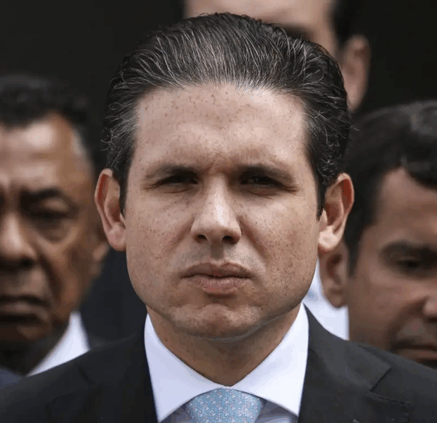 Foto: Marcelo Camargo/Agência Brasil