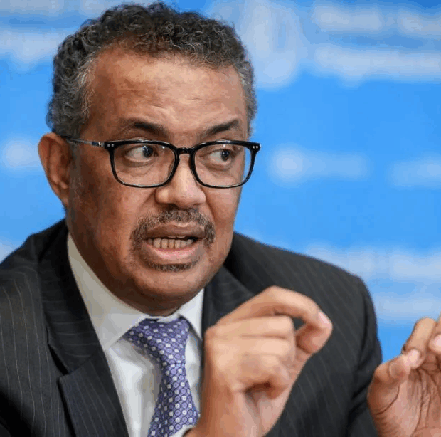 Foto: Fabrice Coffrini/AFP