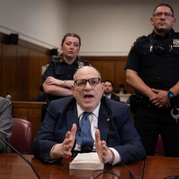 Foto: Adam Gray / POOL / AFP